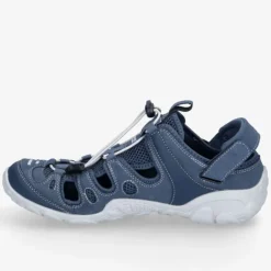 AVIC ADVENTURE Herren Trekkingsandalen