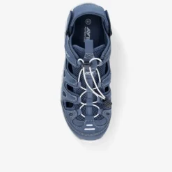 AVIC ADVENTURE Herren Trekkingsandalen
