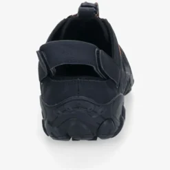 AVIC ADVENTURE Herren Trekkingsandalen