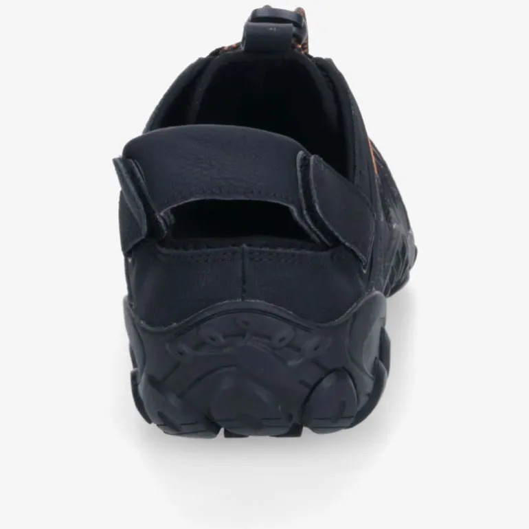 AVIC ADVENTURE Herren Trekkingsandalen