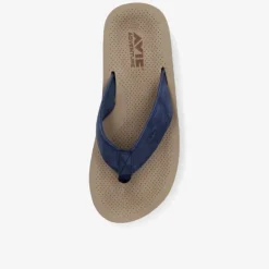 AVIC ADVENTURE Herren Zehentrenner