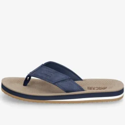 AVIC ADVENTURE Herren Zehentrenner