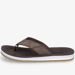 AVIC ADVENTURE Herren Zehentrenner