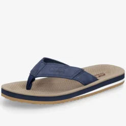 AVIC ADVENTURE Herren Zehentrenner
