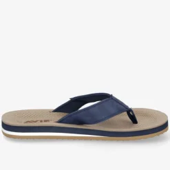 AVIC ADVENTURE Herren Zehentrenner