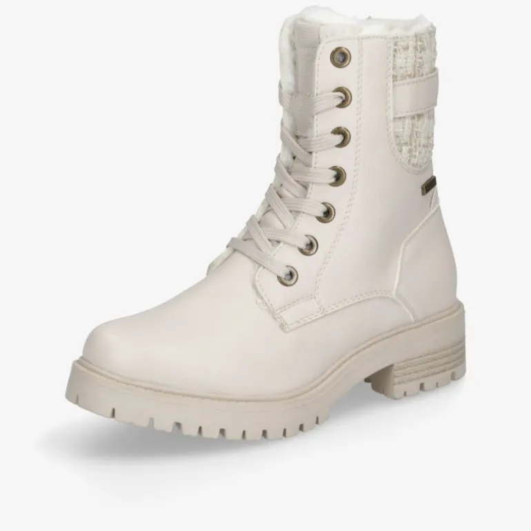 AVIC ADVENTURE Winter Boots