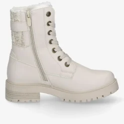 AVIC ADVENTURE Winter Boots