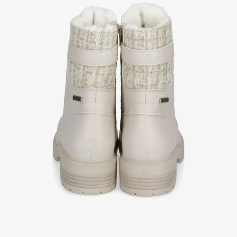 AVIC ADVENTURE Winter Boots