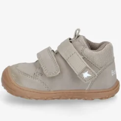 Bambulini Kinder Klettschuhe
