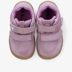 Bambulini Kinder Klettschuhe