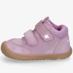 Bambulini Kinder Klettschuhe