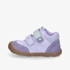 Bambulini Kinder Klettschuhe