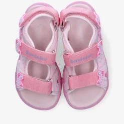 Bambulini Kinder Sandalen
