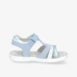 Bambulini Kinder Sandalen