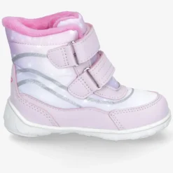 Bambulini Kinder Stiefel