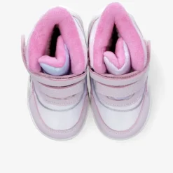 Bambulini Kinder Stiefel
