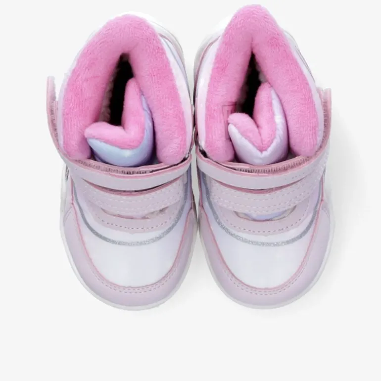Bambulini Kinder Stiefel