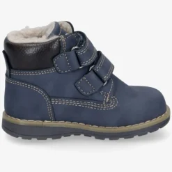 Bambulini Kinder Stiefel