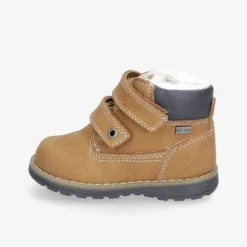 Bambulini Kinder Stiefel