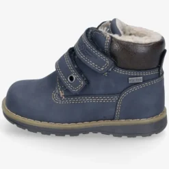 Bambulini Kinder Stiefel