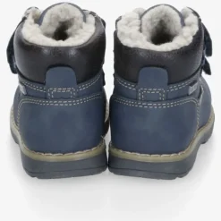 Bambulini Kinder Stiefel