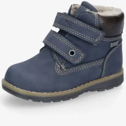 Bambulini Kinder Stiefel