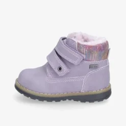 Bambulini Kinder Stiefel