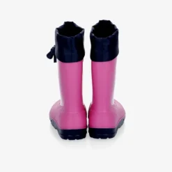 Beck Kinder Gummistiefel