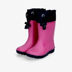 Beck Kinder Gummistiefel