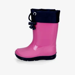 Beck Kinder Gummistiefel