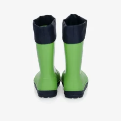 Beck Kinder Gummistiefel