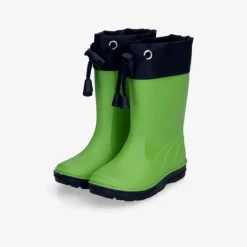 Beck Kinder Gummistiefel
