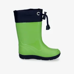 Beck Kinder Gummistiefel
