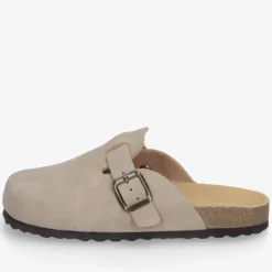 Bio Street Kinder Clogs
