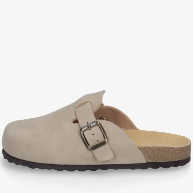 Bio Street Kinder Clogs