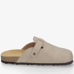 Bio Street Kinder Clogs