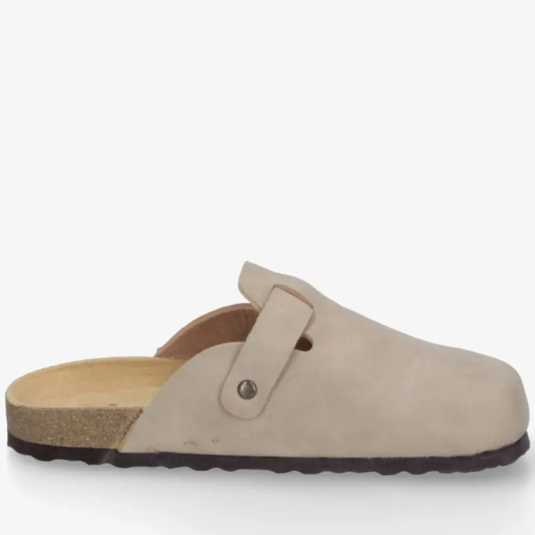 Bio Street Kinder Clogs
