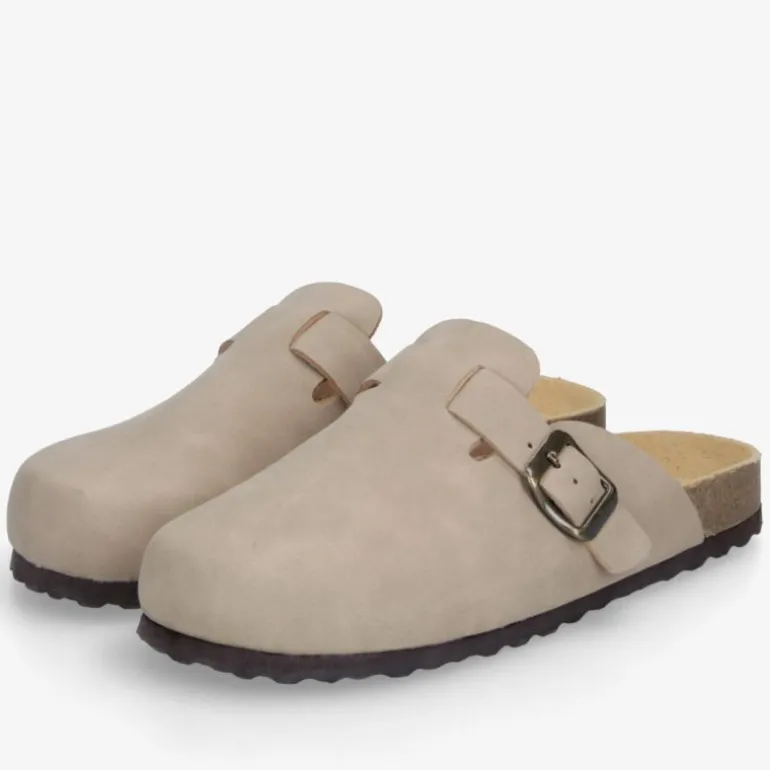Bio Street Kinder Clogs