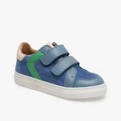 bisgaard joshua Kinder Halbschuhe