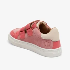 bisgaard joshua Kinder Halbschuhe