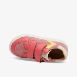 bisgaard joshua Kinder Halbschuhe