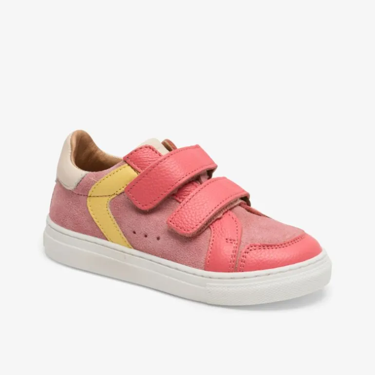 bisgaard joshua Kinder Halbschuhe