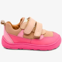bisgaard Kinder Barfußschuhe