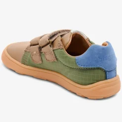 bisgaard Kinder Barfußschuhe