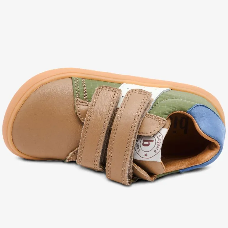 bisgaard Kinder Barfußschuhe