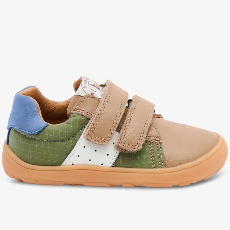 bisgaard Kinder Barfußschuhe