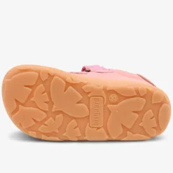 bisgaard Kinder Barfußschuhe