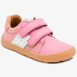 bisgaard Kinder Barfußschuhe