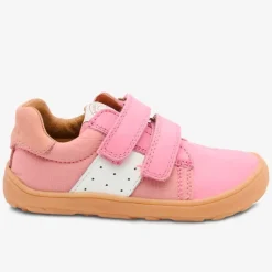 bisgaard Kinder Barfußschuhe