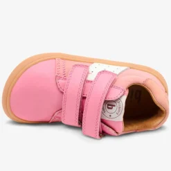 bisgaard Kinder Barfußschuhe